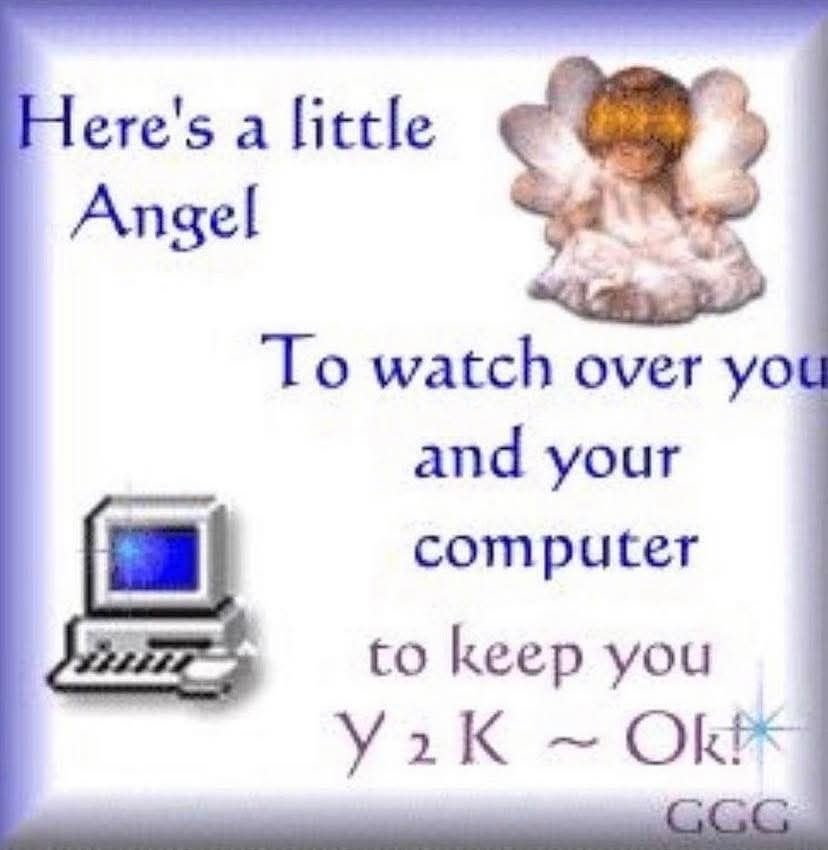 angel.jpg