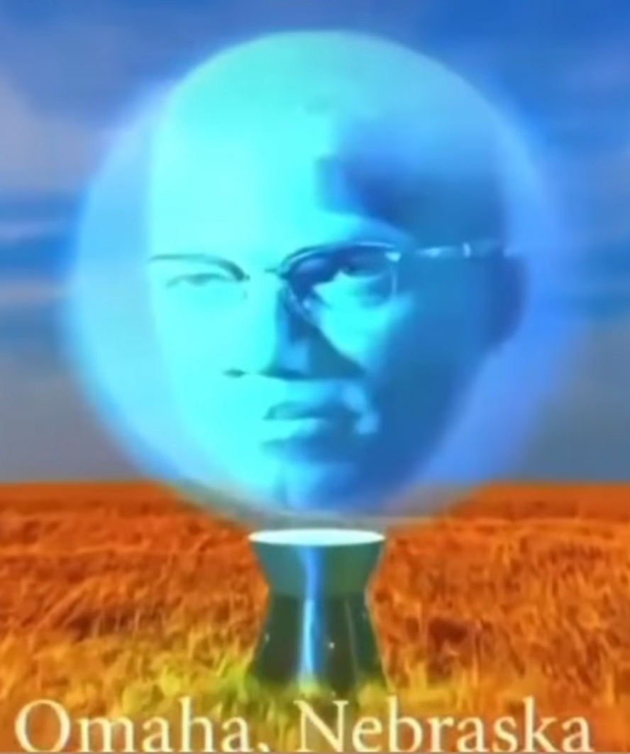 20250724_011025.jpg