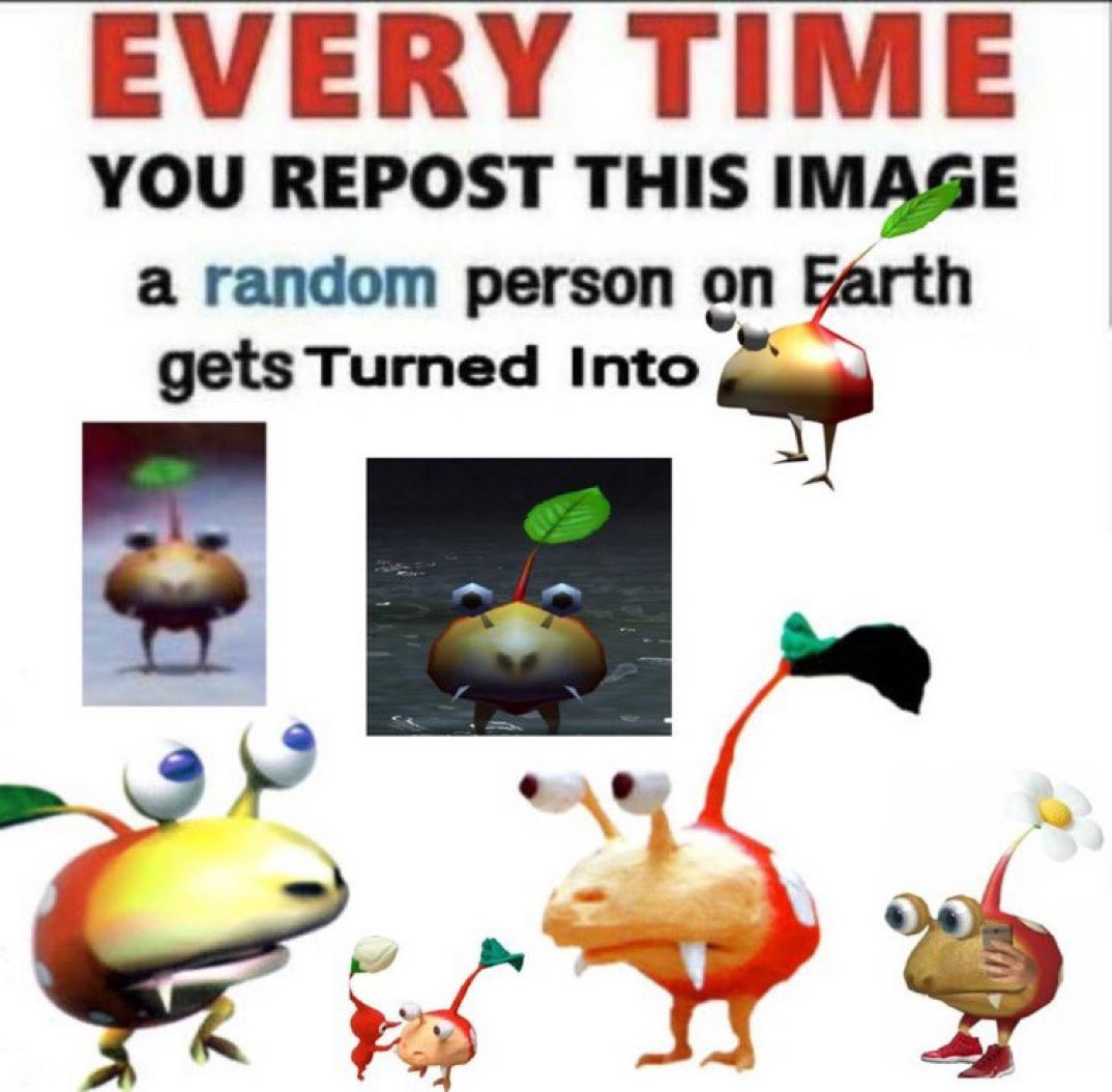 5eeeeac5-6310-4d75-805f-5d113fed69f3.png