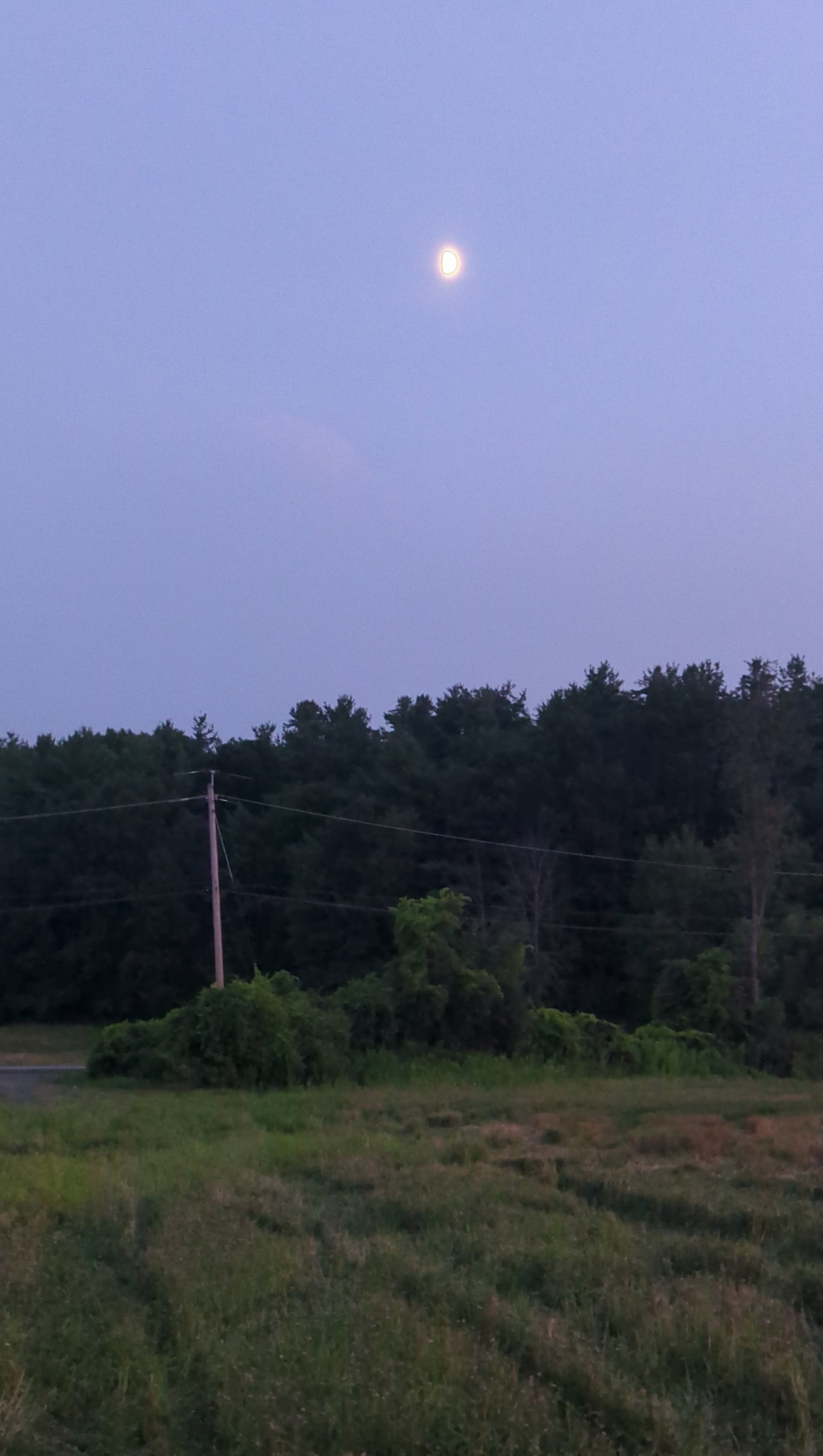 IMG_20250802_203419.jpg