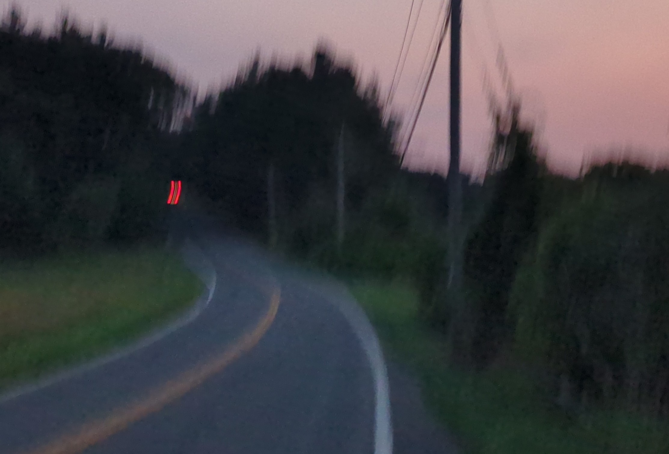 IMG_20250802_203634.jpg