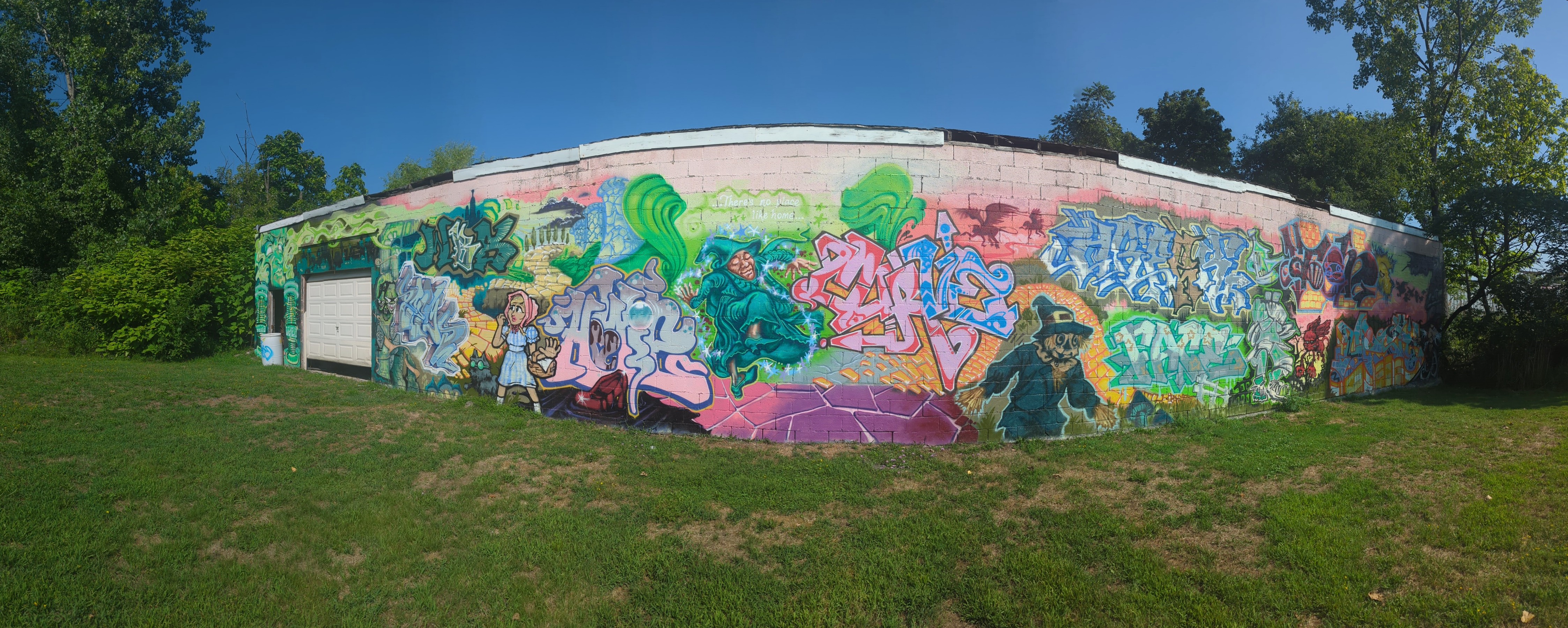 IMG_20250815_154002_PANO.jpg