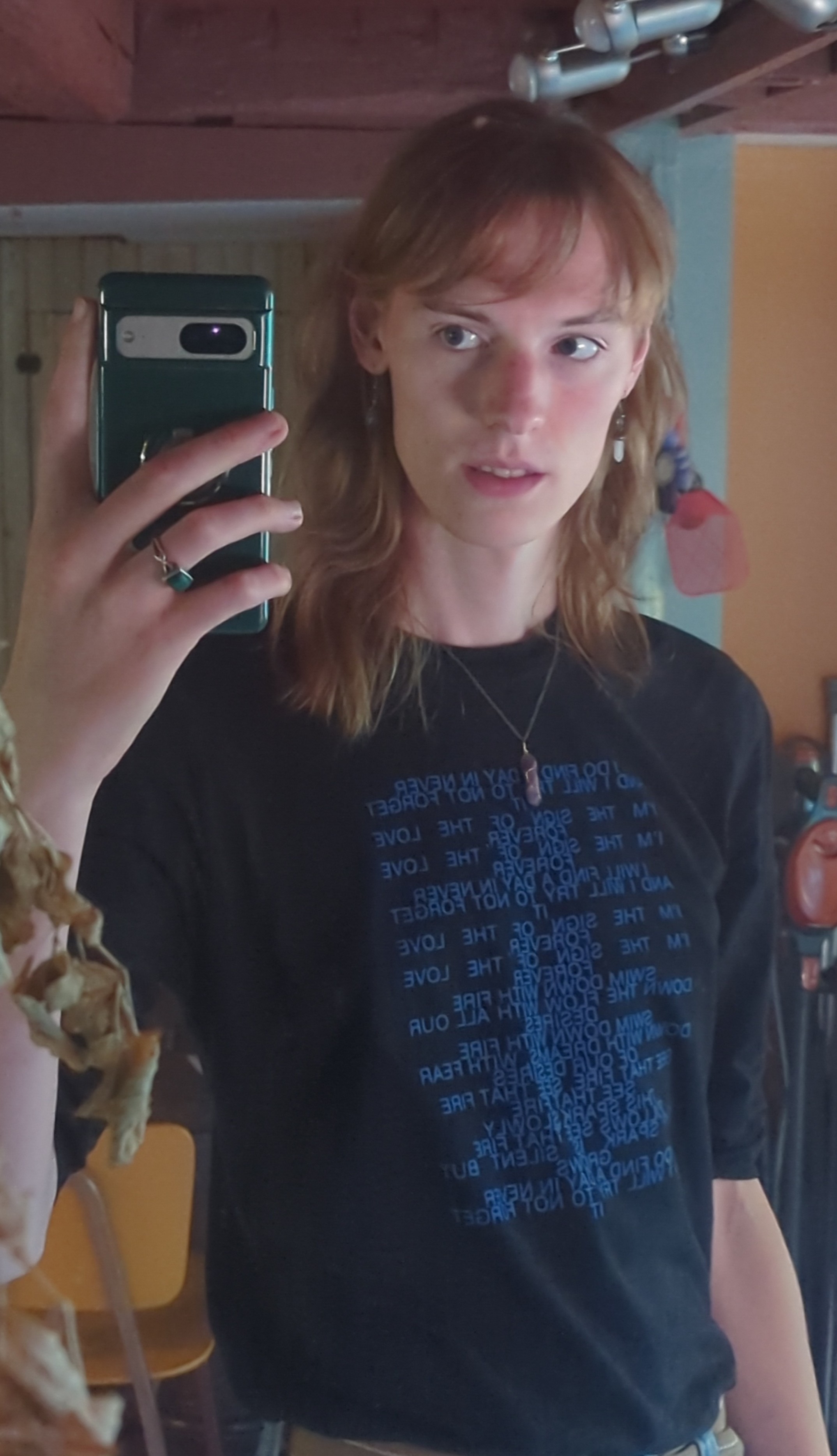 IMG_20250821_180856 1.jpg