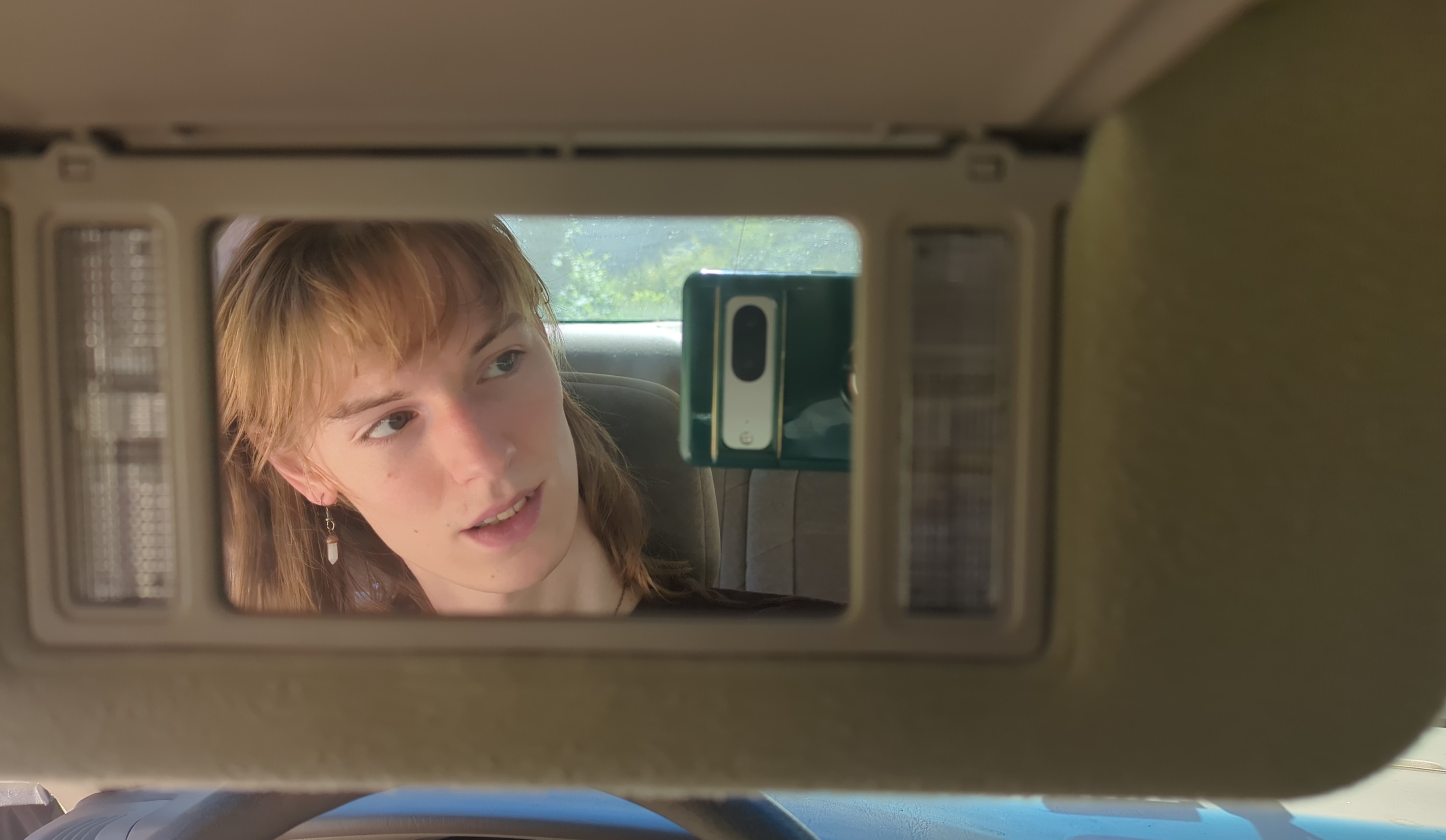 IMG_20250822_104344 1.jpg