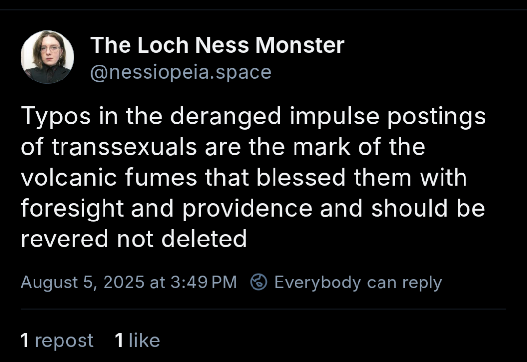 Screenshot_20250805-155025.png