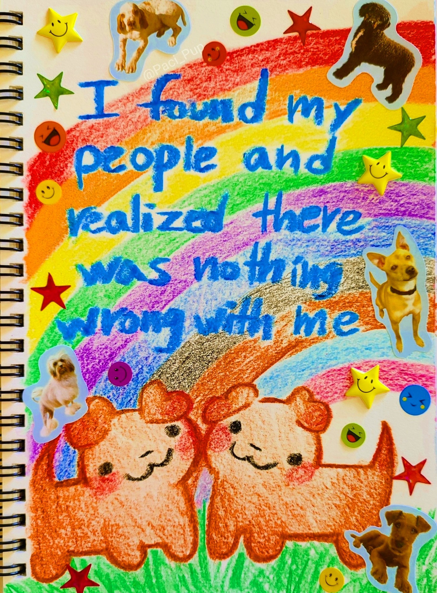 a7ebf671-c949-48fb-a87b-ae4982f5fb66.png