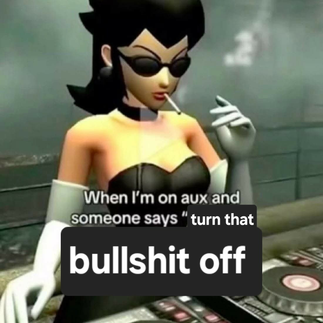 bafkreiarctteiorsxj4ihvmrvcxtn4zl65a5ibfhp44ojvcgu5blm4fr44.jpg