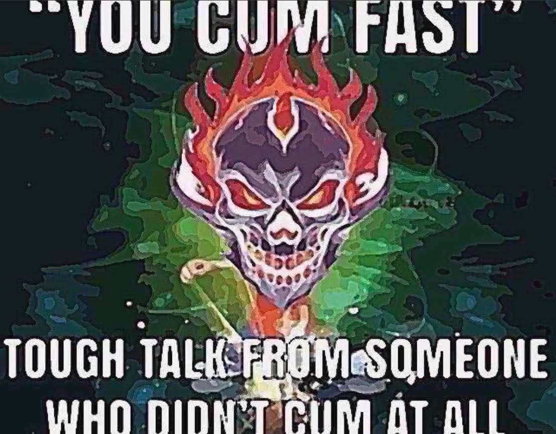 bafkreicxsx2pb6wkncfg7xl6orthphfzexijlbcfiqwhec6nnxvqrnykhe.jpg