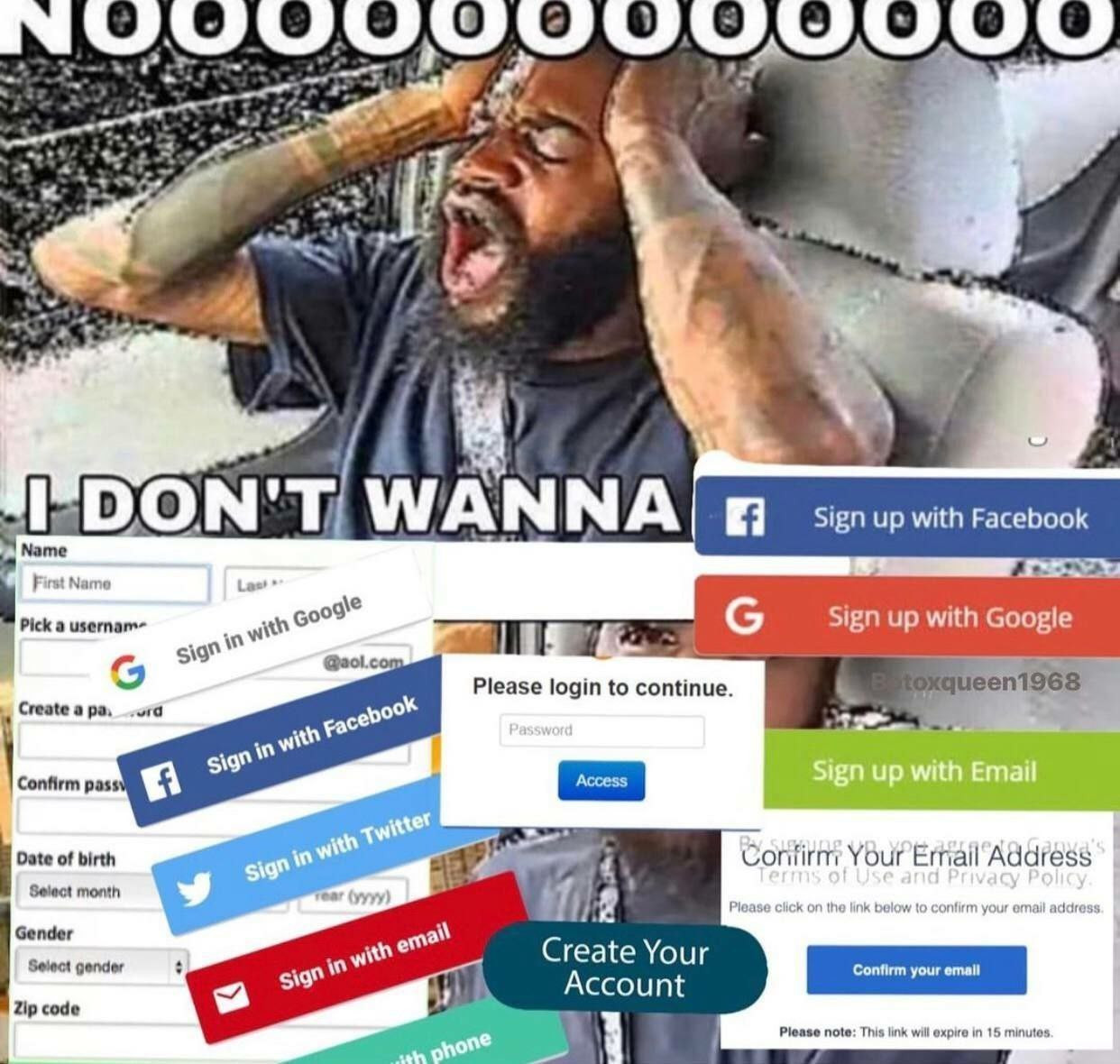 bafkreidgex3lkqgphb5vyjxkydiyckkra3fzdeofmdmucpkbpmz3cxzoha.jpg