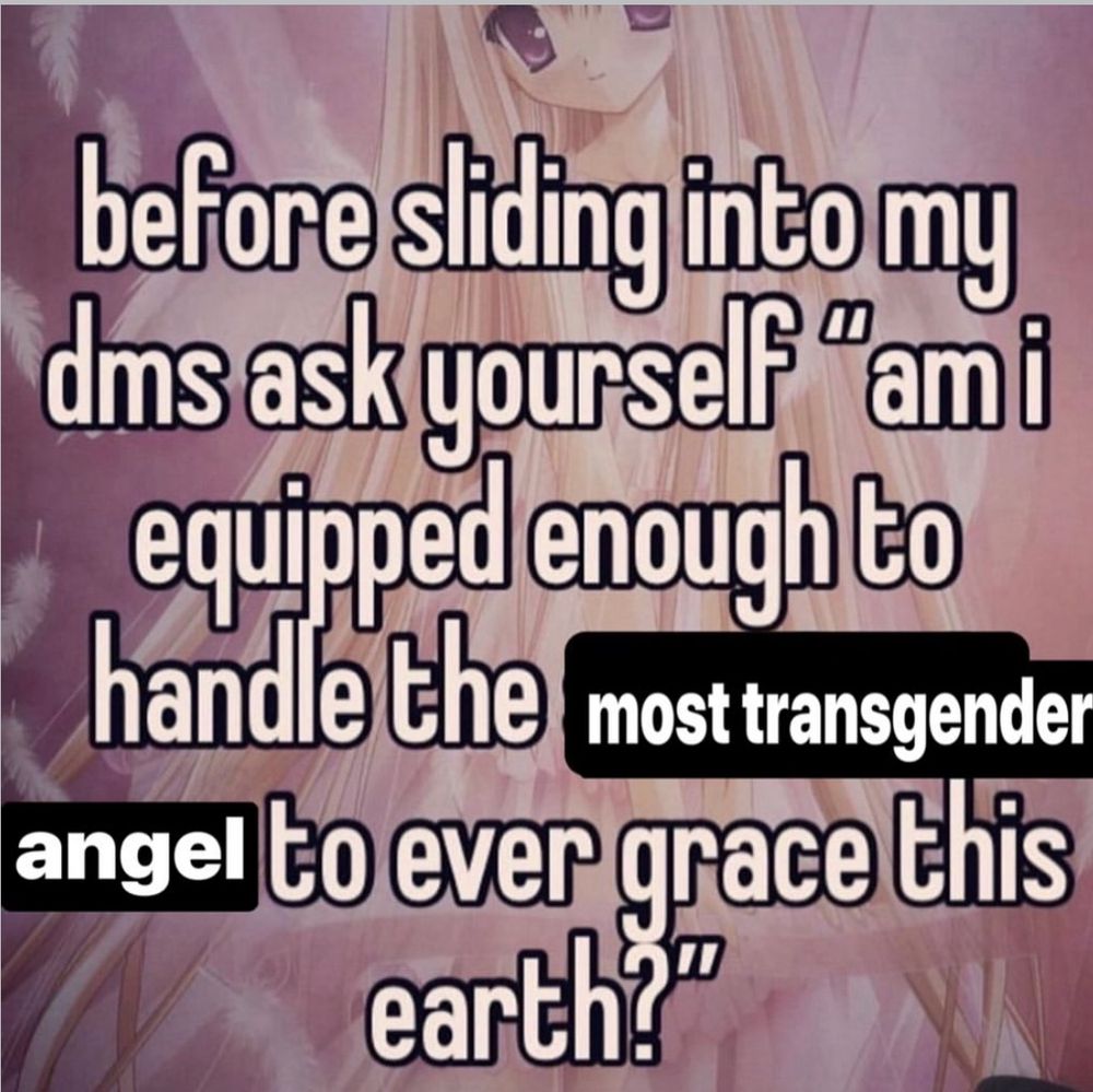 bafkreiewdbwh3r6ttjlt3ltfk4nmihatthyffrsfcqd7jy5gx4tnt5c4zu 1.jpg