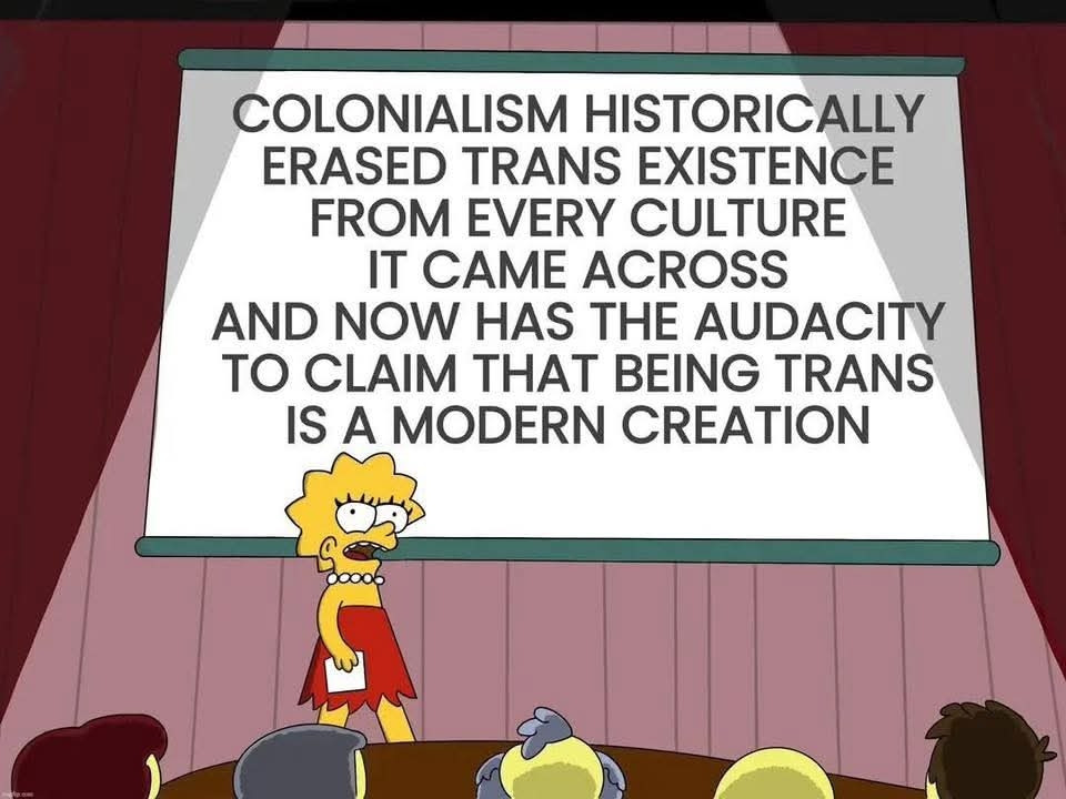 f557bca0-a00e-4cd5-ae33-7c8f34503621.png