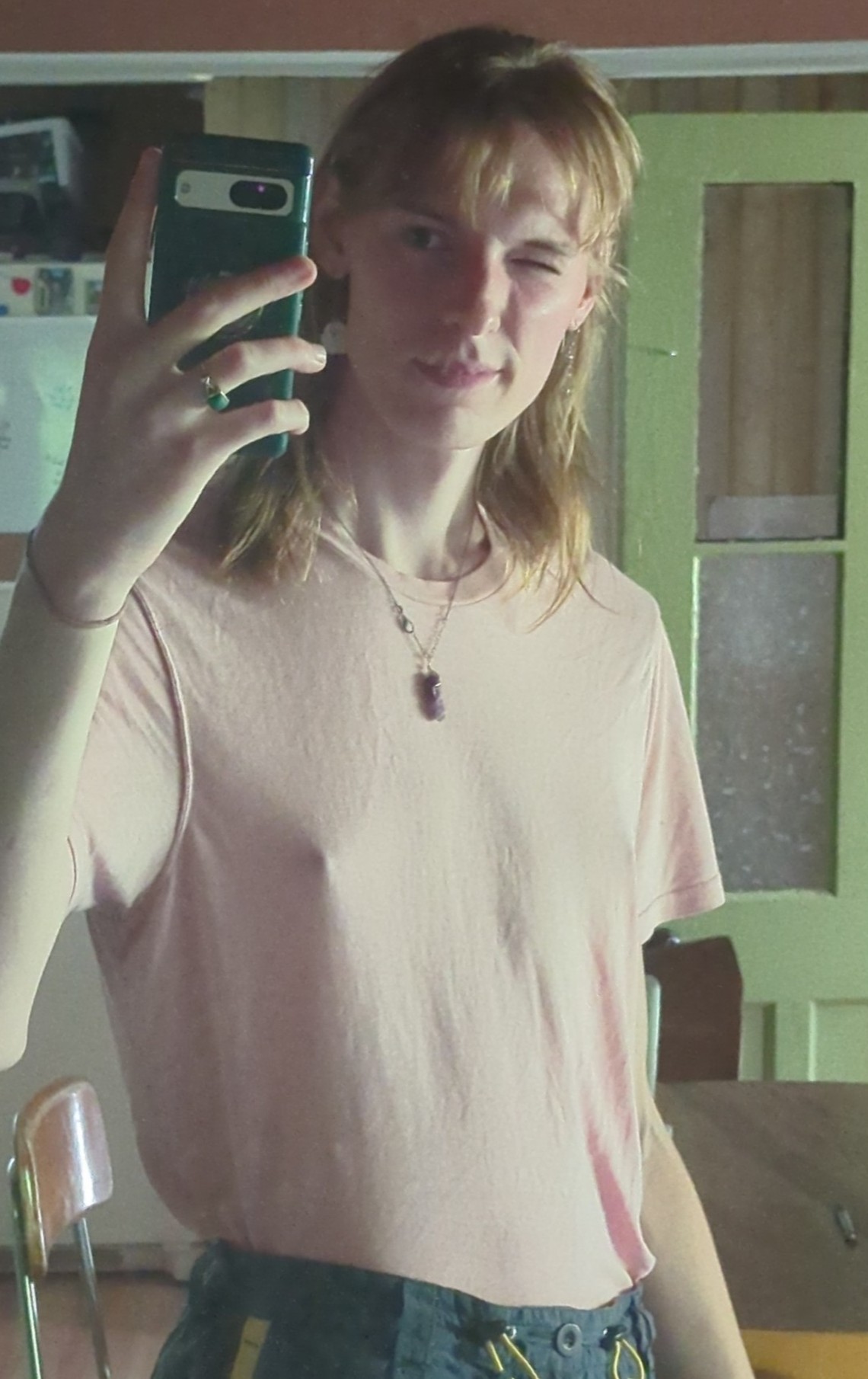 markup_1000040578.jpg